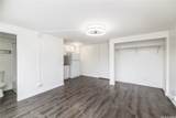 2888 Ala Ilima Street - Photo 6