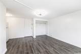 2888 Ala Ilima Street - Photo 7