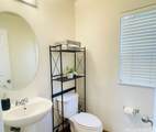 95-1273 Wikao Street - Photo 14