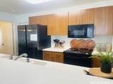 95-1273 Wikao Street - Photo 2