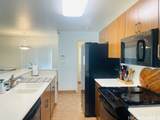 95-1273 Wikao Street - Photo 3