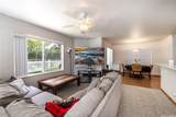 95-1273 Wikao Street - Photo 5