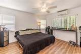 95-1273 Wikao Street - Photo 6