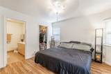 95-1273 Wikao Street - Photo 7