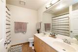 95-1273 Wikao Street - Photo 8