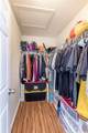 95-1273 Wikao Street - Photo 9