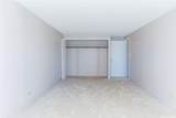 2525 Date Street - Photo 11