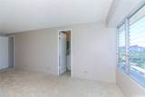 2525 Date Street - Photo 12