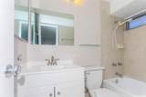2525 Date Street - Photo 14