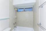 2525 Date Street - Photo 15