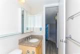 2525 Date Street - Photo 20