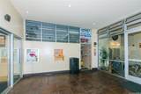 2525 Date Street - Photo 21