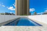 2525 Date Street - Photo 22