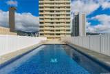 2525 Date Street - Photo 23
