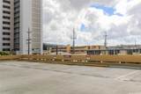 2525 Date Street - Photo 24