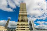 2525 Date Street - Photo 25