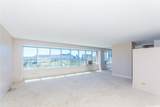 2525 Date Street - Photo 3