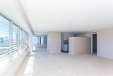 2525 Date Street - Photo 4