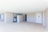 2525 Date Street - Photo 5