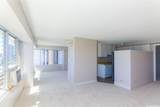 2525 Date Street - Photo 6