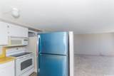 2525 Date Street - Photo 7