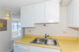 2525 Date Street - Photo 9