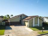 94-1055 Leko Place - Photo 1