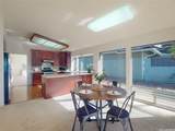 94-1055 Leko Place - Photo 10