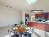 94-1055 Leko Place - Photo 11