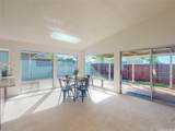 94-1055 Leko Place - Photo 12