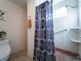 94-1055 Leko Place - Photo 14