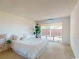 94-1055 Leko Place - Photo 15
