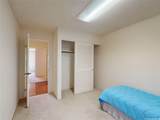 94-1055 Leko Place - Photo 18