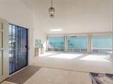 94-1055 Leko Place - Photo 2