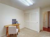 94-1055 Leko Place - Photo 21