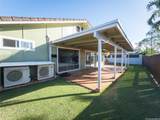 94-1055 Leko Place - Photo 24