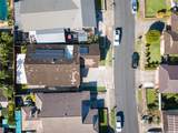 94-1055 Leko Place - Photo 25