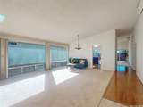 94-1055 Leko Place - Photo 3