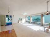 94-1055 Leko Place - Photo 4