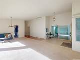 94-1055 Leko Place - Photo 5