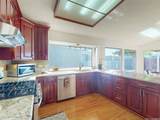 94-1055 Leko Place - Photo 7