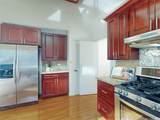 94-1055 Leko Place - Photo 8