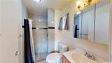 92-831 Wainohia Street - Photo 4