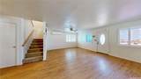 92-831 Wainohia Street - Photo 7