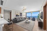 1555 Kapiolani Boulevard - Photo 1