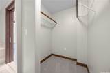1555 Kapiolani Boulevard - Photo 10