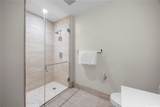 1555 Kapiolani Boulevard - Photo 14