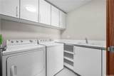 1555 Kapiolani Boulevard - Photo 15