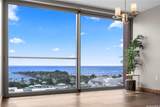 1555 Kapiolani Boulevard - Photo 16