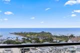 1555 Kapiolani Boulevard - Photo 17